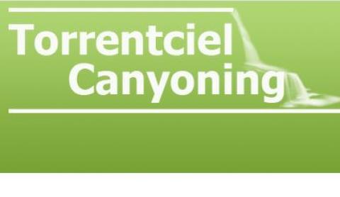 TORRENTCIEL CANYONING