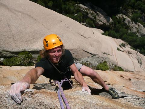 Hautes Alpes Sensation